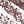 Medium Brown