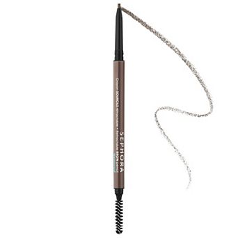 SEPHORA COLLECTION Retractable EyeBrow Pencil - Waterproof
