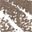 Neutral Gray Brown