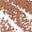 Rich Chestnut