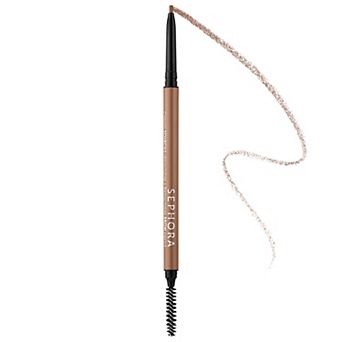SEPHORA COLLECTION Retractable EyeBrow Pencil - Waterproof
