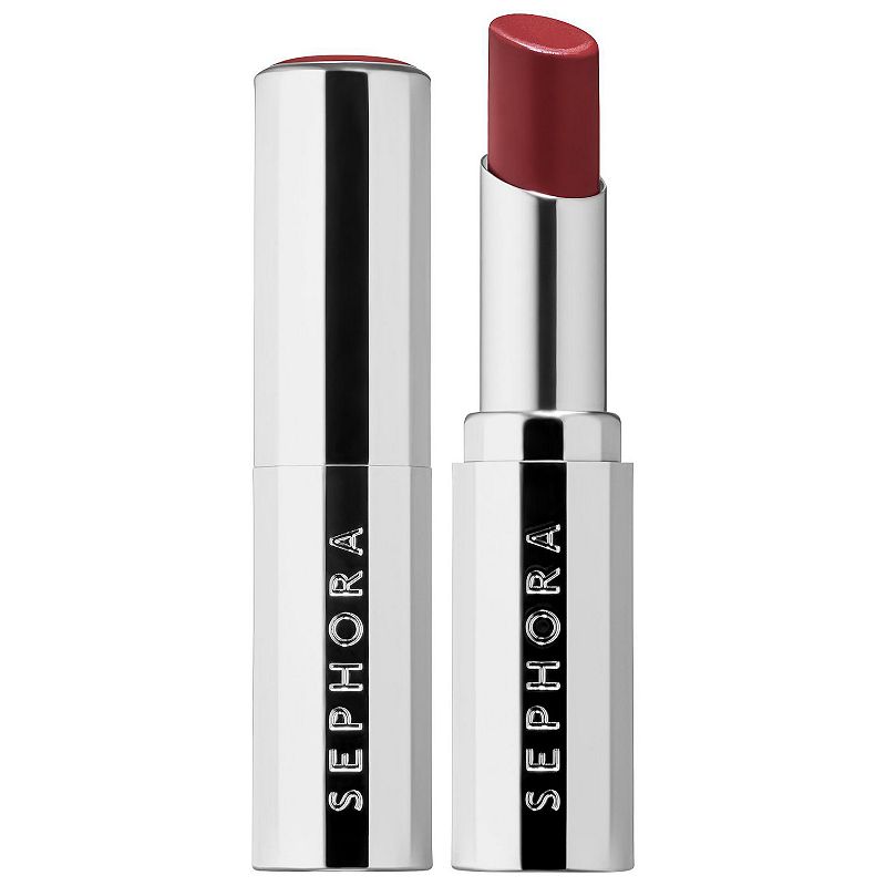 17972261 Rouge Lacquer Long-Lasting Lipstick, Size: .10 Oz, sku 17972261