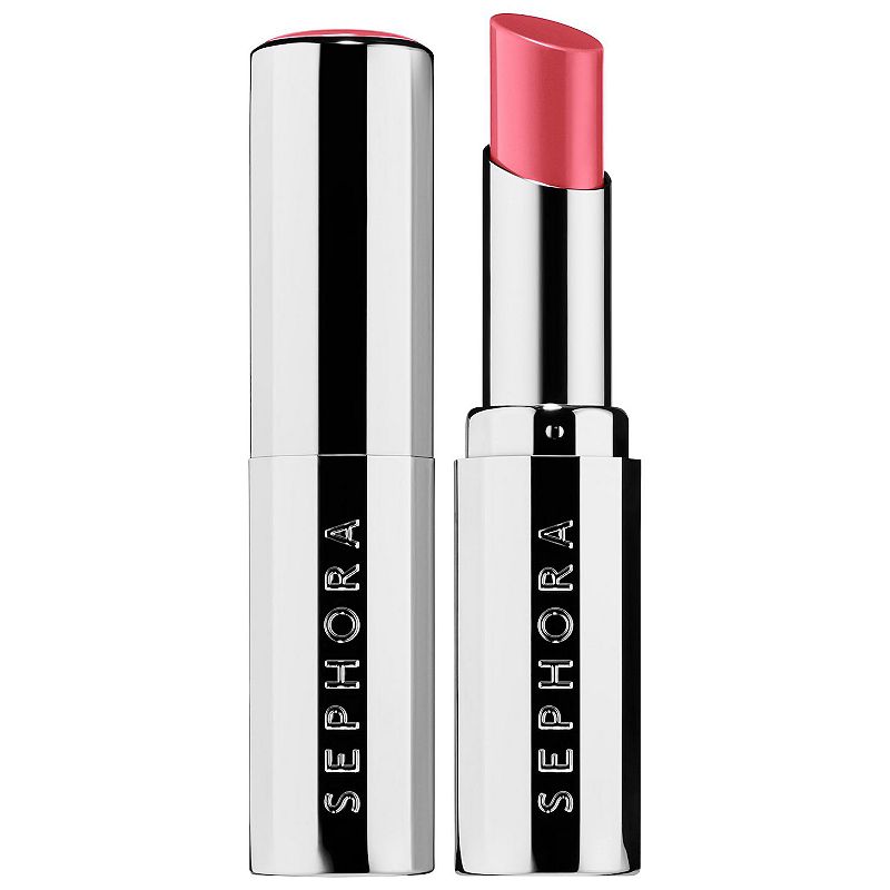 49414106 Rouge Lacquer Long-Lasting Lipstick, Size: .10 Oz, sku 49414106