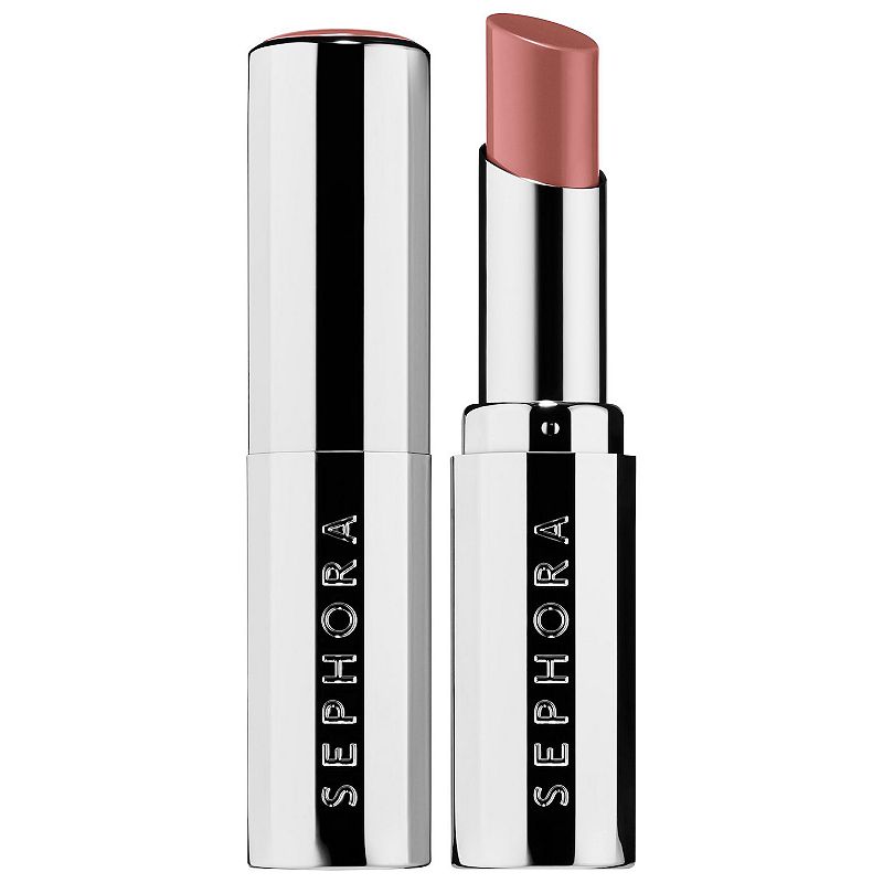 54646314 Rouge Lacquer Long-Lasting Lipstick, Size: .10 Oz, sku 54646314
