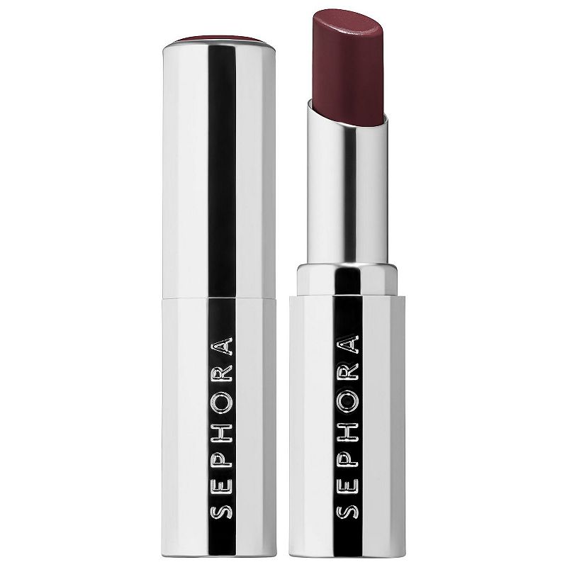 30531502 Rouge Lacquer Long-Lasting Lipstick, Size: .10 Oz, sku 30531502