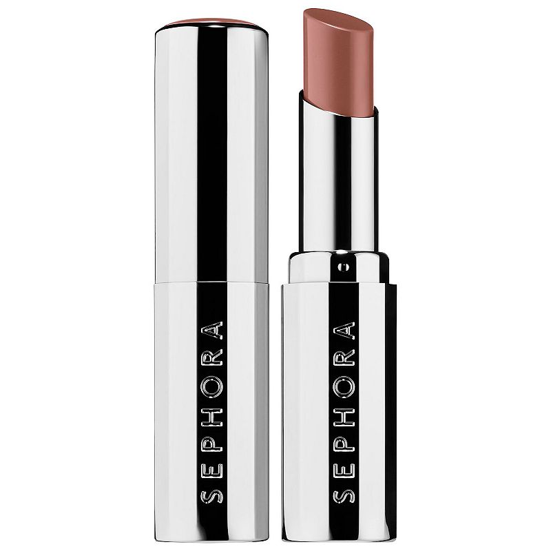 49688529 Rouge Lacquer Long-Lasting Lipstick, Size: .10 Oz, sku 49688529