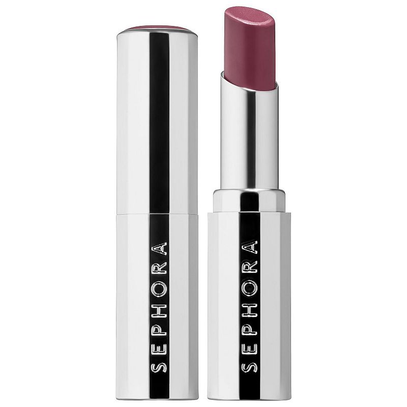 50007700 Rouge Lacquer Long-Lasting Lipstick, Size: .10 Oz, sku 50007700