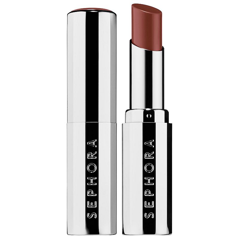 49414102 Rouge Lacquer Long-Lasting Lipstick, Size: .10 Oz, sku 49414102