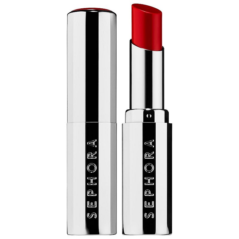 30495072 Rouge Lacquer Long-Lasting Lipstick, Size: .10 Oz, sku 30495072