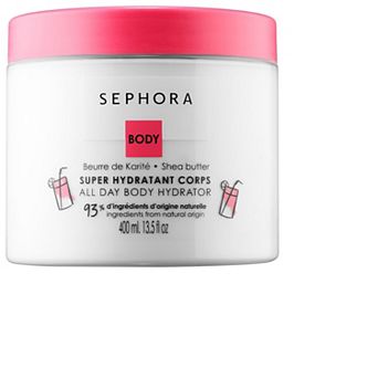SEPHORA COLLECTION All Day Body Hydrator