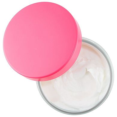All Day Body Hydrator