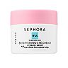 Brightening Eye Cream Hydrate & Depuff
