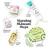 Brightening Eye Cream Hydrate & Depuff