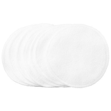 SEPHORA COLLECTION Reusable Cotton Pads