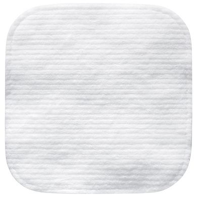 Organic Cotton Pads