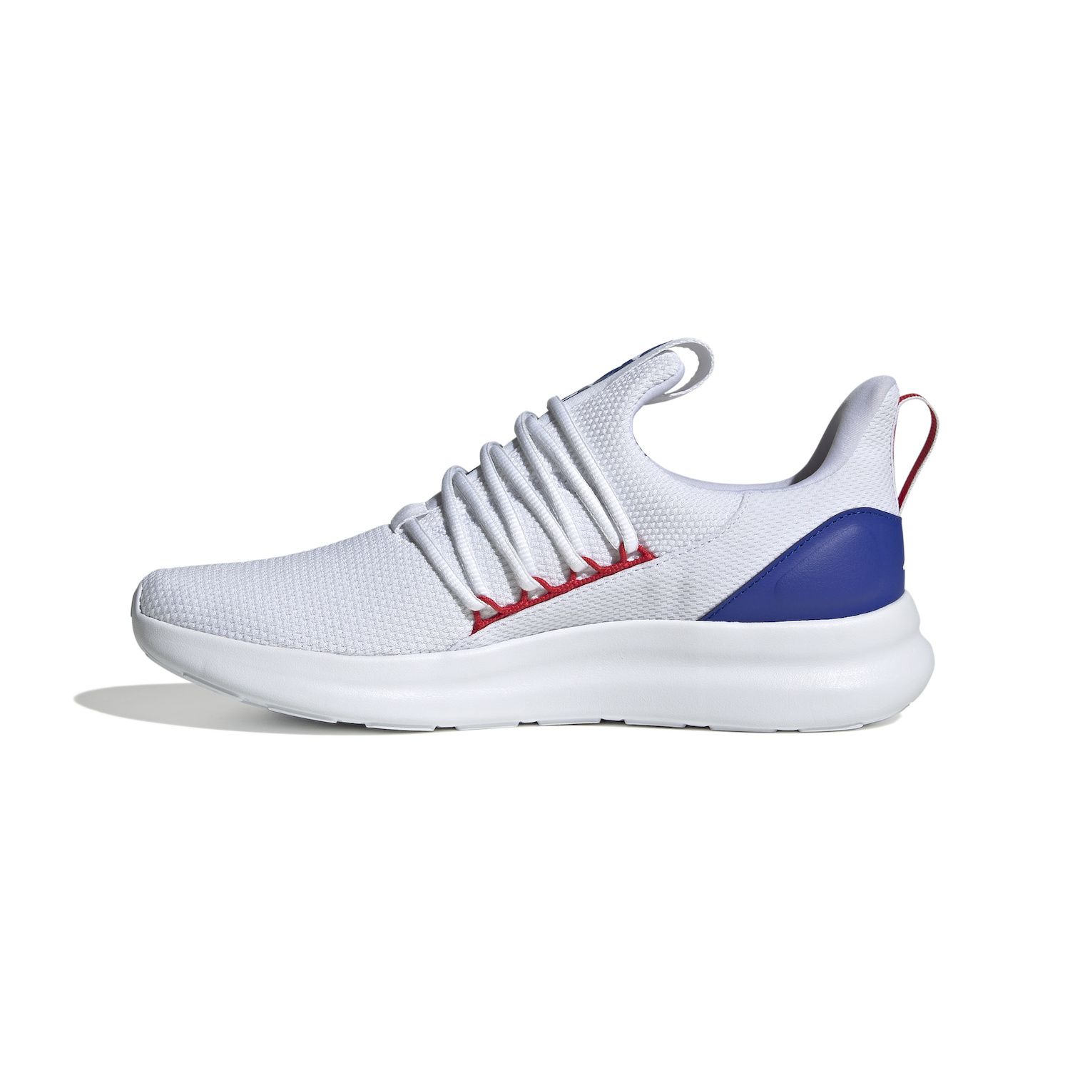 adidas Lite Racer Adapt 7.0 Men display picture 2