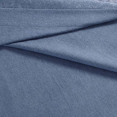 Eddie Bauer Sheet Set