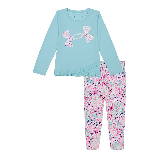 Kohls toddler clearance under armour