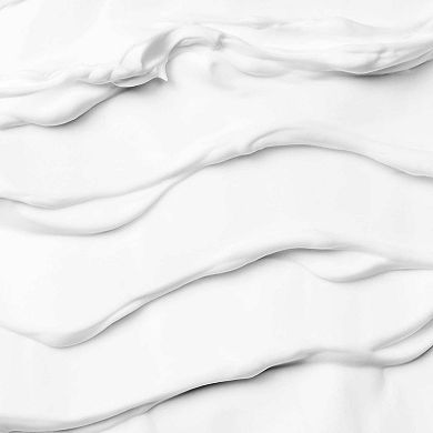 Self-Tanning Body Mousse