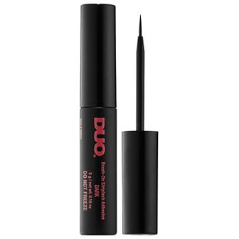 SEPHORA COLLECTION Brush On Adhesive
