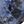 Sterling Sodalite
