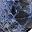 Sterling Sodalite