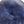 Sterling Sodalite