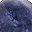Sterling Sodalite