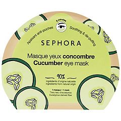 5103035_Cucumber?wid=240&hei=240&op_shar
