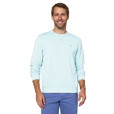 Izod saltwater pullover hotsell