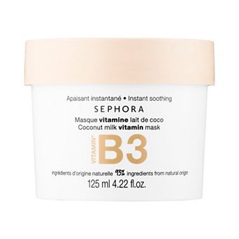 SEPHORA COLLECTION Vitamin Mask