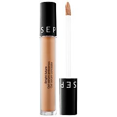 Make Up for Ever HD Skin Smooth & Blur Undetectable Under 2.2(N) Macadamia Eye Concealer | Sephora