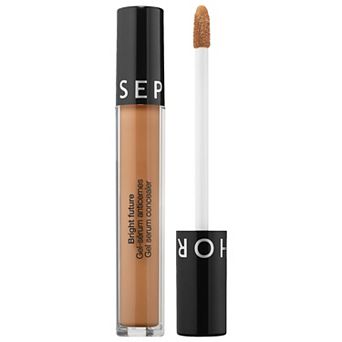 SEPHORA COLLECTION Bright Future Gel Serum Under Eye Concealer