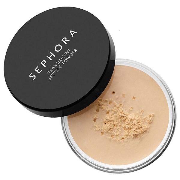 Plethora of Powder – A collection review