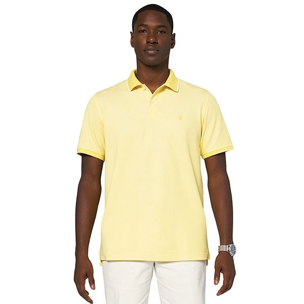 Kohls izod clearance polo