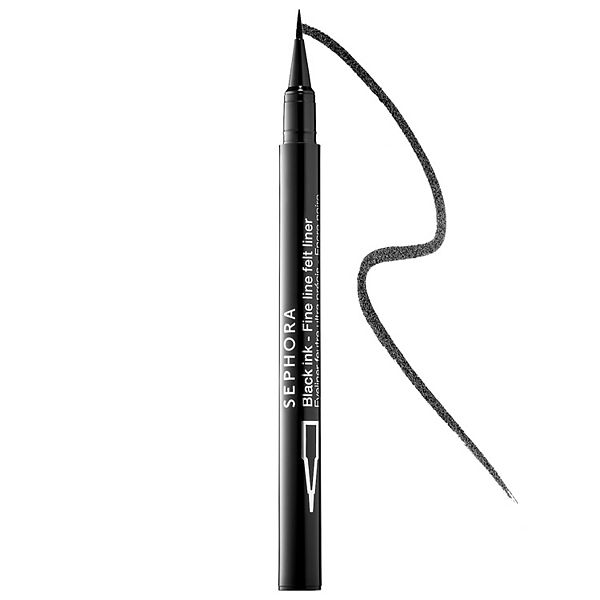 Good felt tip liquid eyeliner new arrivals