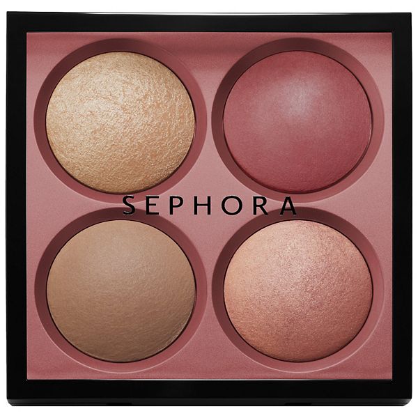 53 Sephora Cosmetics Company Stock Photos, High-Res Pictures, and