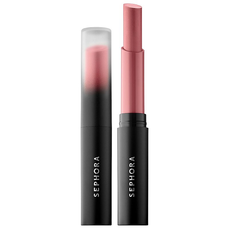 Lip Last Matte Lipstick, Size: .06Oz, Pink