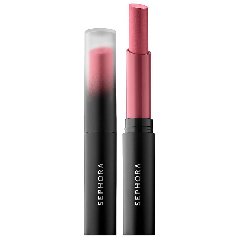 Lip Last Matte Lipstick, Size: .06Oz, Pink