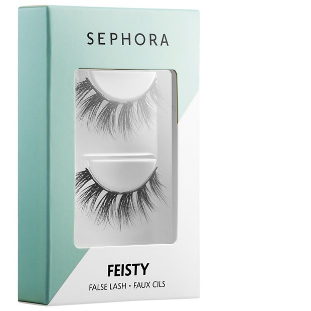 Petition · Sephora stop selling real fur lashes ·