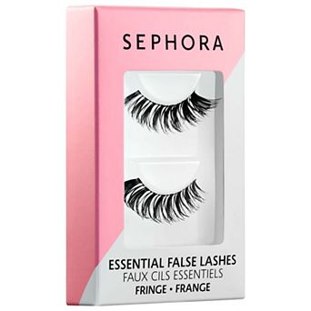 SEPHORA COLLECTION Vegan False Eyelashes