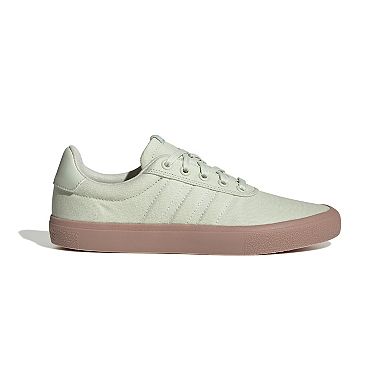 adidas Raid3R Women's Skateboard Shoes