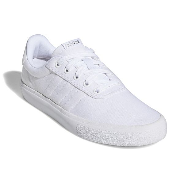 adidas Vulc Raid3R Women's Skateboard Shoes