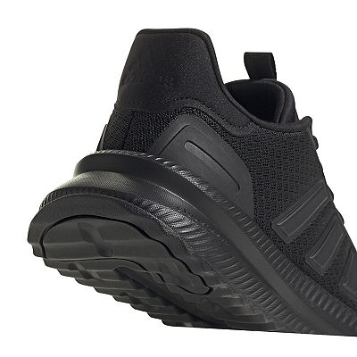 adidas X PLR Path Women s Running Shoes