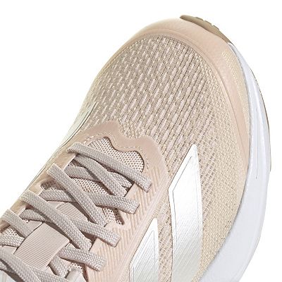 adidas gazelle silver green womens Adidas Duramo SL 2 Running Shoes main image 0