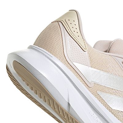 adidas gazelle silver green womens adidas Women's Duramo Sl Shoes main image 0
