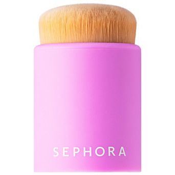 SEPHORA COLLECTION Clean Foundation Brush