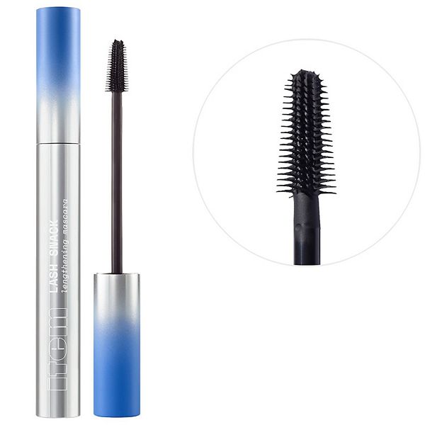 ITEM Beauty Lash Snack Clean Lengthening Mascara