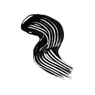 Lash Snack Clean Lengthening Mascara