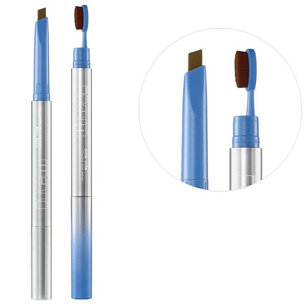 ITEM Beauty Brow Chow Clean Smudge-Proof Eyebrow Pencil
